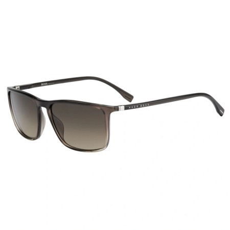 Gafas de Sol Hombre Hugo Boss BOSS-0665-S-IT-NUX-HA