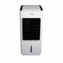 Climatiseur Portable Sogo AIR-SS-21075