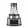 Bol mixeur NINJA CB100EU Noir Argenté 1100 W 700 ml