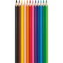 Lápices de colores Maped 862712 Multicolor