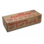 Plastilina Jovi 7214 Lila