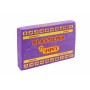 Plastilina Jovi 7214 Lila