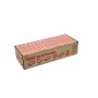 Plastilina Jovi 7208 Carne