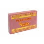 Plastilina Jovi 7208 Carne