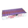 Plastilina Jovi School Lila