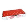 Plastilina Jovi 7105 Rojo 15 Unidades