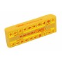 Plastilina Jovi 7103 15 Unidades