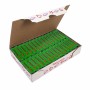 Plastilina Jovi 7010 Verde Claro