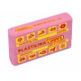 Plastilina Jovi 7007 Rosa