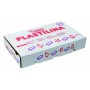 Plastilina Jovi 7004 Naranja