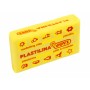 Plastilina Jovi 7002 Amarillo