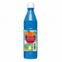 Pintura acrílica Jovi 50621 500 ml (1 unidad)