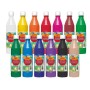 Mochila Escolar Jovi 50601 Blanco 500 ml
