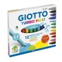 Set de Rotuladores Giotto 454000