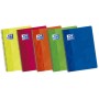 Cuaderno Oxford 100430171 A4 (1 unidad)