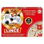 Juego de Mesa Lince 70 Educa 17472 (ES-PT)