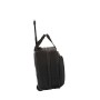 Maletín para Portátil Samsonite 115332-1041 Negro