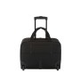 Maletín para Portátil Samsonite 115332-1041 Negro