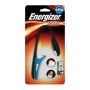 Linterna Energizer S5248 14 Lm A