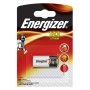 Pilas Energizer EN123P1 EL123 (1 pcs)