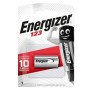 Pilas Energizer EN123P1 EL123 (1 pcs)