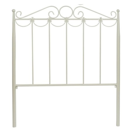 Tête de lit DKD Home Decor Métal (100 x 3 x 117 cm)