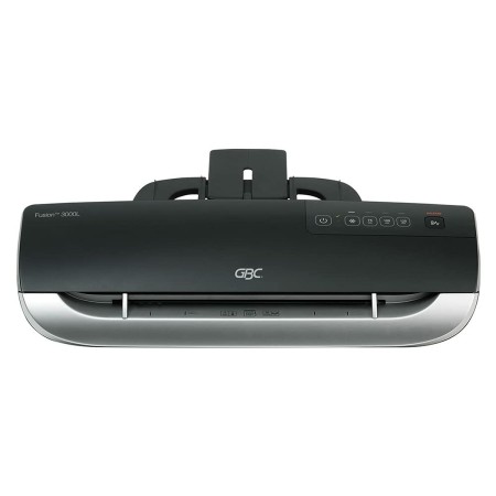 Plastificadora GBC 4400748EU