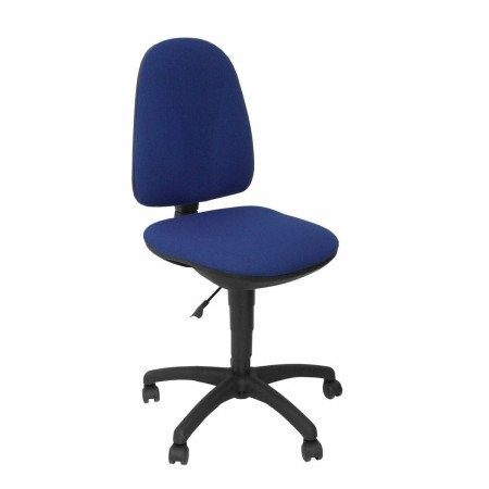 Silla de Oficina San Pedro Piqueras y Crespo 272CPARAN229 Azul