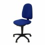 Silla de Oficina San Pedro Piqueras y Crespo 272CPARAN229 Azul