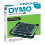 Báscula Digital de Precisión Dymo S50