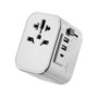 Cargador de Pared Ewent EW1475 USB