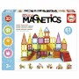 Juego Educativo Educa Educa Magnetics (FR)