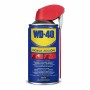 Aceite Lubricante WD-40 34530 250 ml Doble acción