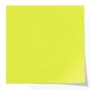 Notas Adhesivas Post-it R330-6SS-MIA 540 Hojas