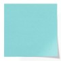 Notas Adhesivas Post-it R330-6SS-MIA 540 Hojas