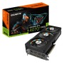 Tarjeta Gráfica Gigabyte GV-N407TSGAMING OC-16GD G (3 Unidades)