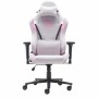 Silla Gaming Newskill Takamikura V2 Negro Rosa