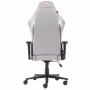 Silla Gaming Newskill Takamikura V2 Negro Rosa