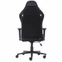 Silla Gaming Newskill Takamikura V2 Negro Morado Púrpura