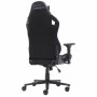 Silla Gaming Newskill Takamikura V2 Negro Morado Púrpura