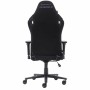 Silla Gaming Newskill Takamikura V2 Negro Morado Púrpura