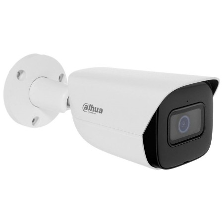 Videocámara de Vigilancia Dahua IPC-HFW3541E-AS-0280B-S2