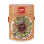 Puzzle Apli Biosphere Circular