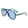 Lunettes de soleil Enfant Italia Independent (ø 52 mm) (ø 52 mm)