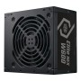 Fuente de Alimentación Cooler Master MPW-6001-ACBW-BEU Negro