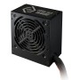 Fuente de Alimentación Cooler Master MPW-6001-ACBW-BEU Negro