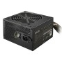 Fuente de Alimentación Cooler Master MPW-6001-ACBW-BEU Negro