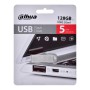 Memoria USB Dahua USB-U106-30-128GB