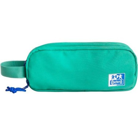 Estuche Escolar Oxford 400174119