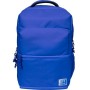 Mochila Escolar Oxford B-Out